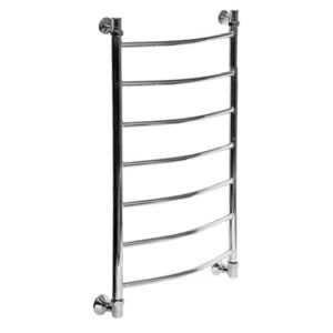 Полотенцесушитель водяной Aquanet Моника ЛД 1000x400