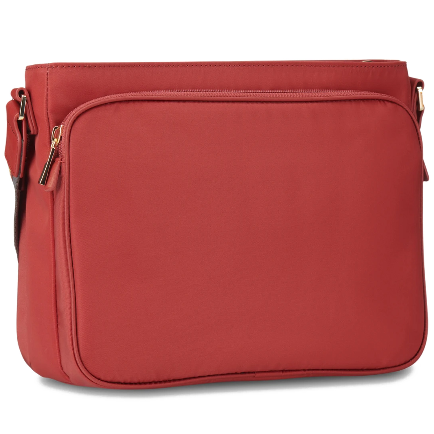 HCHMA03M/108-01 Сумка HCHMA03M Magical M Crossover Hedgren Charm Allure  - Вид №2