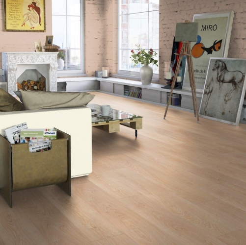 Ламинат Tarkett Ла Манш 3000100113 - Вид №5