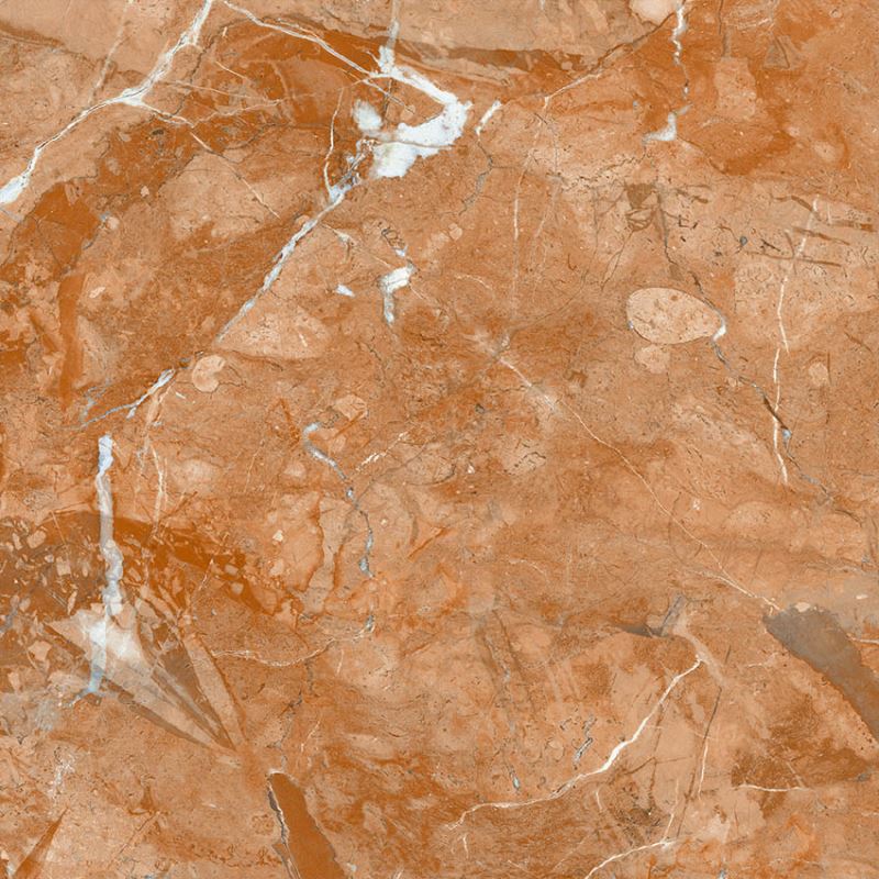 K950670R0001VTE0  Vitraglobal MarmoMix 