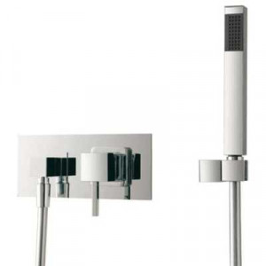 7545200000 Смеситель Bandini Ice Cube 2