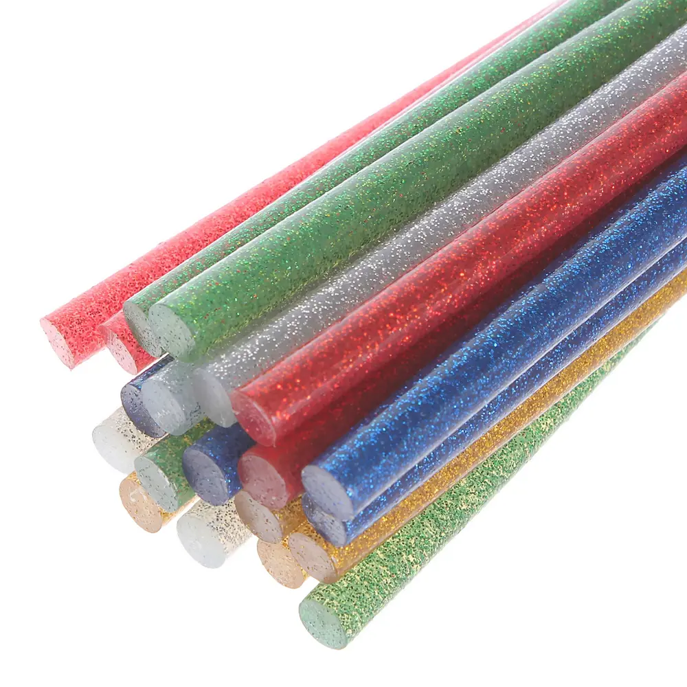 Пистолет клеевой Спец БПК-60-1, 60 Вт, для стержней 7 мм STLM-2120167 - Вид №2