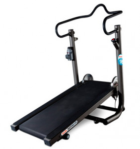 RACE Беговая дорожка panatta race walker 1cf60 Panatta