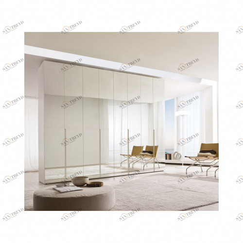 Шкаф / AL Vivo La Falegnami sun-id-379700