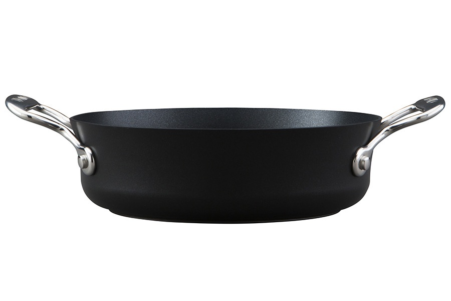 R88000 Сотейник style, 1,65 л CIRCULON  - Вид №1