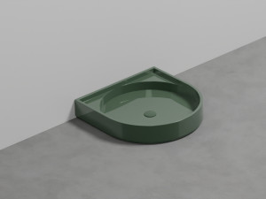 PDCA106-AL cielo