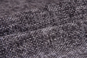 COLORISTICA Ткань мебельная  Рогожка  NEWAbitare