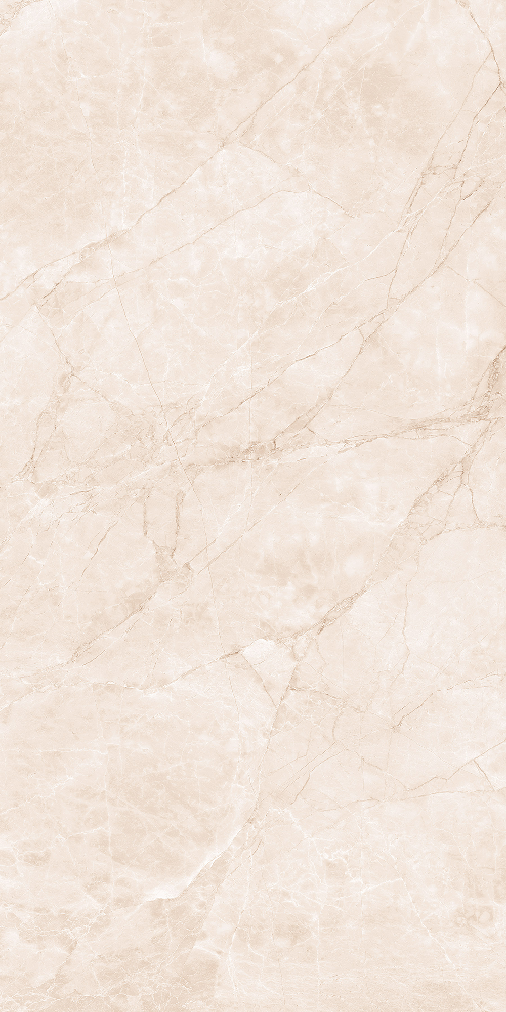 ARCTIC PEARL ARCADIA CERAMICA CR4011-A - Вид №6