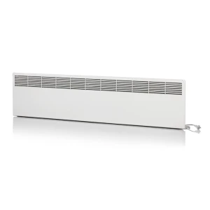 Конвектор Finnheat BT EPHBE20BR с электронным термостатом 2000 Вт 82512904 STLM-2109474