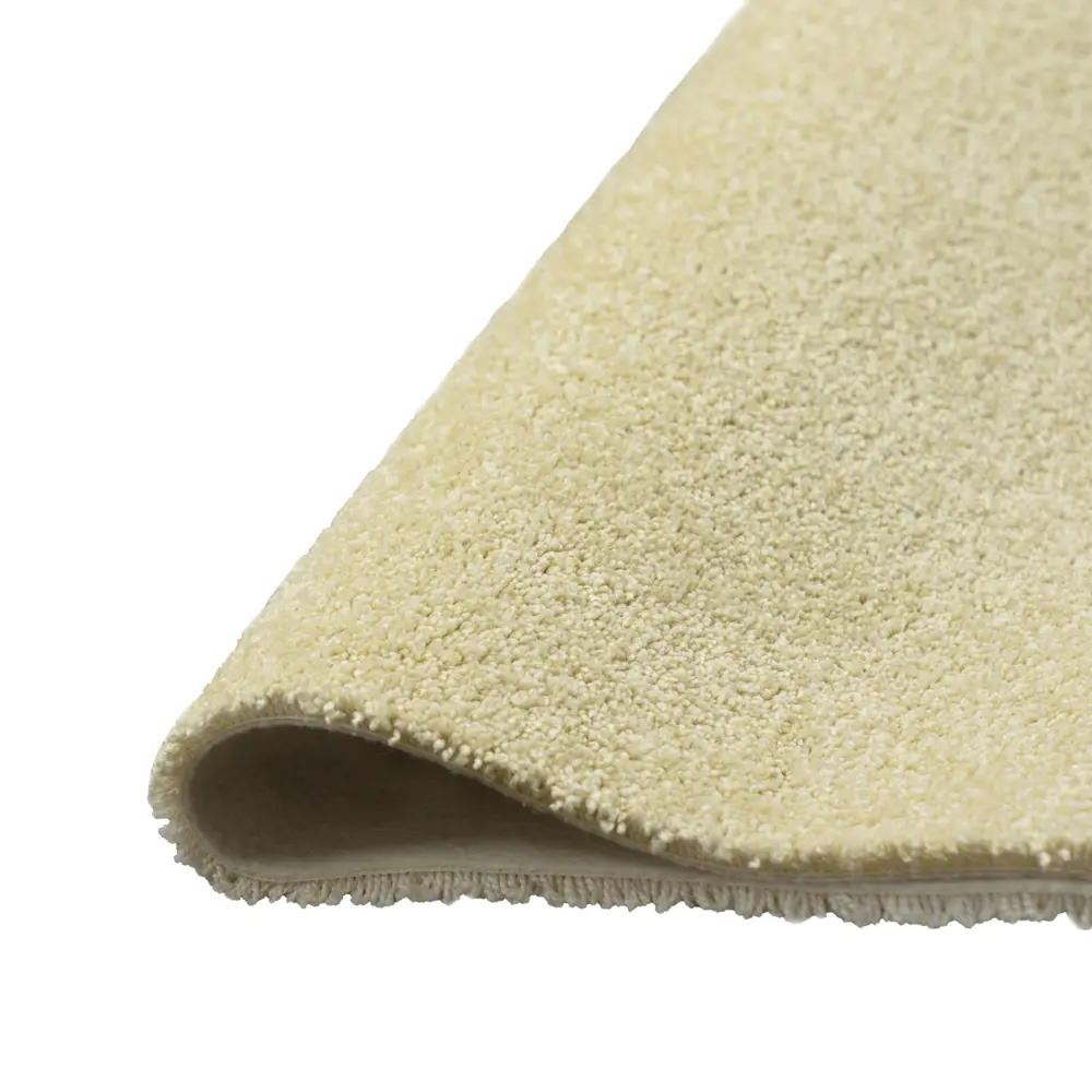 ЗАРТЕКС Ковровое покрытие «Перуджа» бербер, цвет марципан 4 м 89361895 STLM-0891777 - Вид №2