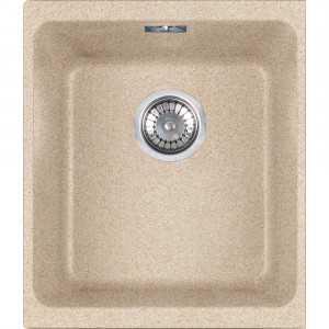 KBG 110-34 Мойка кухонная прямоугольная Franke Kubus