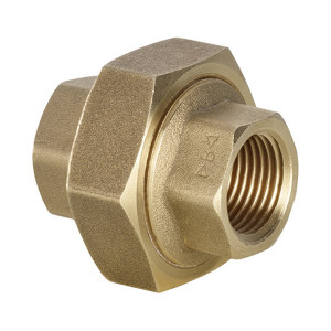 8125004000000 Разъемные соединения Tece