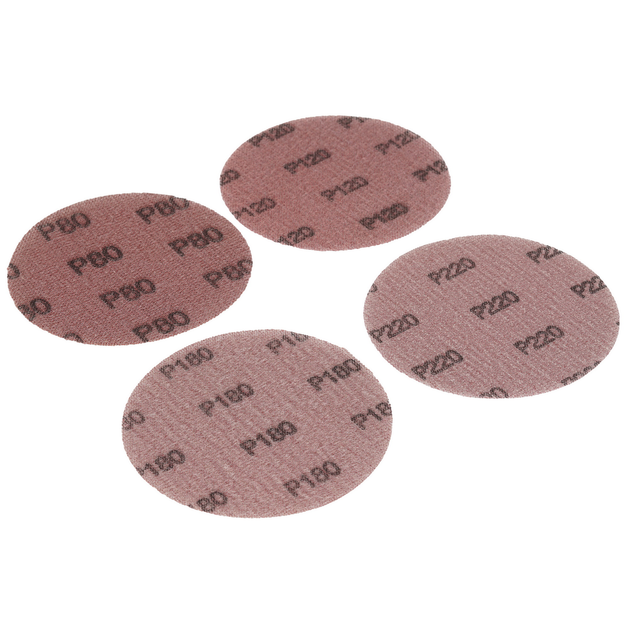 Эксцентриковая шлифмашинка ИНТЕРСКОЛ ЭШМ-125/350ВЭ 5611643 STDN-0136493 - Вид №7