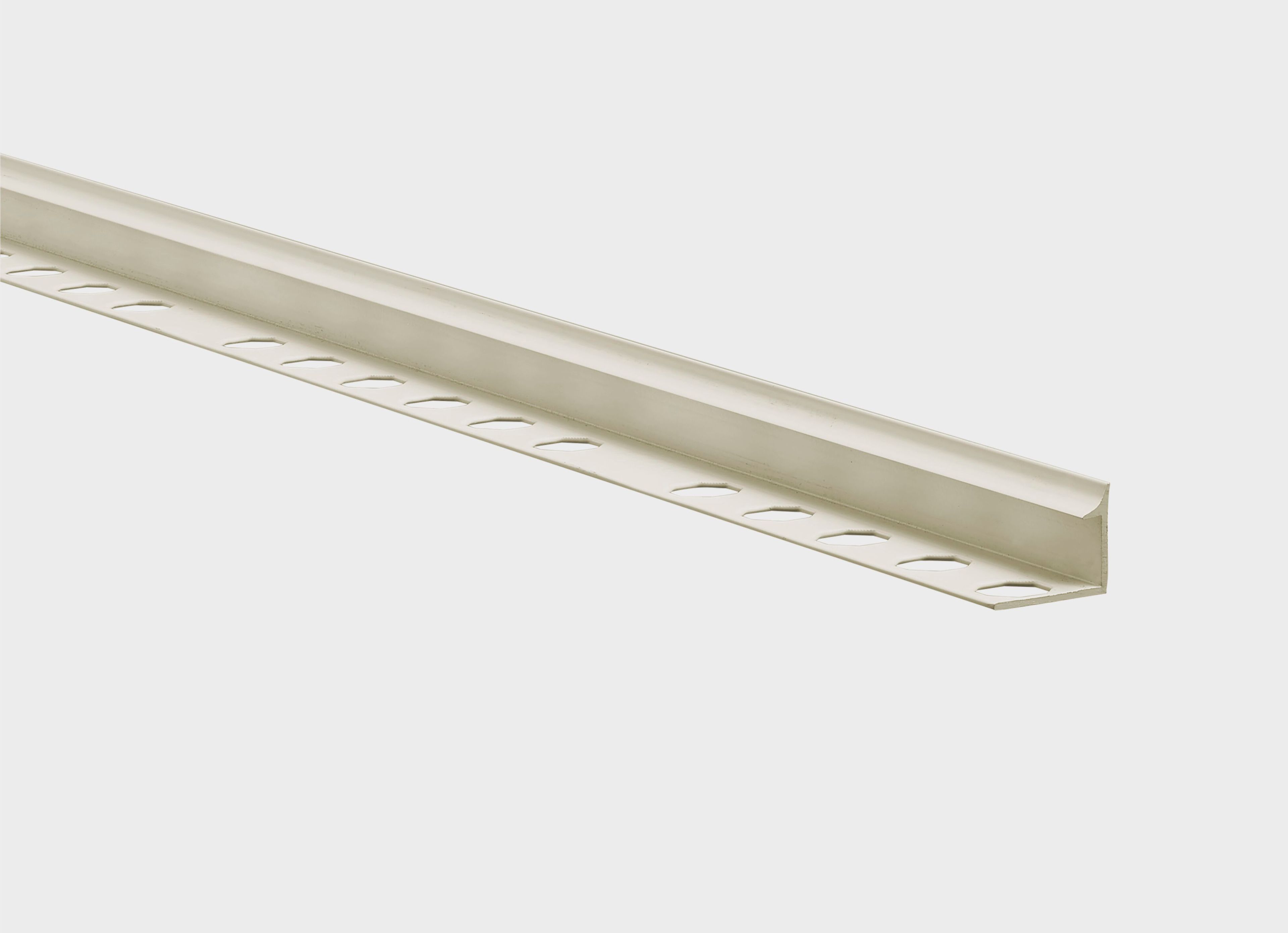 Антибактериальная доска для пола EMAC Italia Novoescocia® ARCH-00050180 - Вид №4