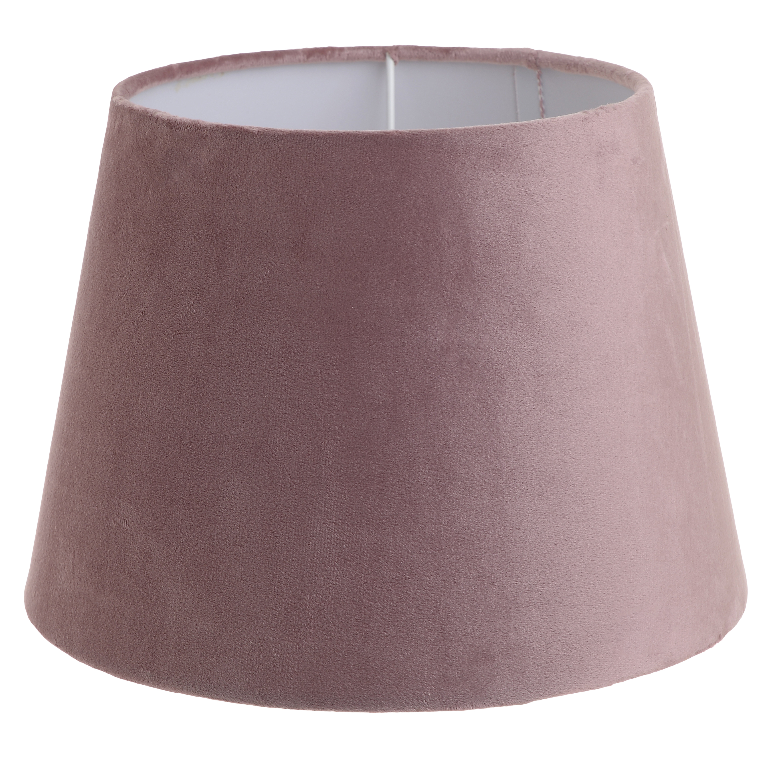 3810741.0038 АБАЖУР TO4ROOMS  - Вид №1