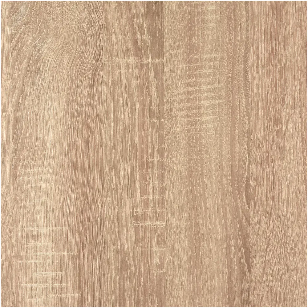 Santreyd Мебельная деталь «Дуб Сонома» 60x20x1,6 см 82036093 STLM-0018081