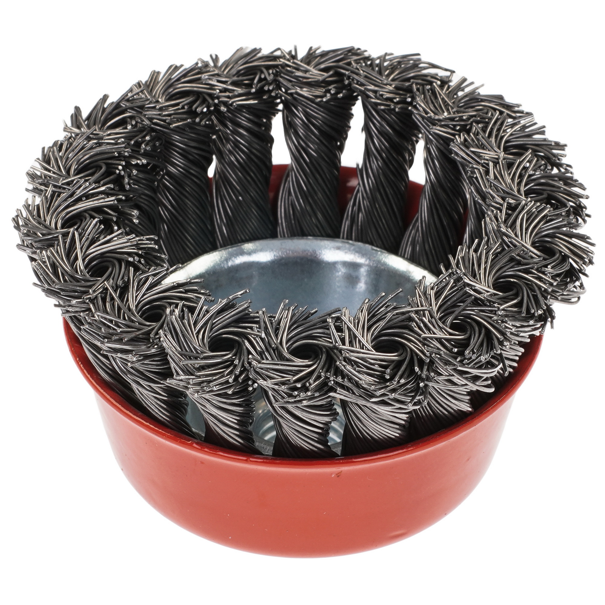 Кордщетка P.I.T. APLS12-R080 9183414 PIT STDN-0019216 - Вид №1