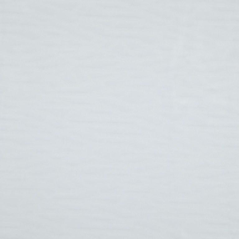 FR-One Жаккардовая ткань из негорючего материала Ole sun-id-1374160 - Вид №1