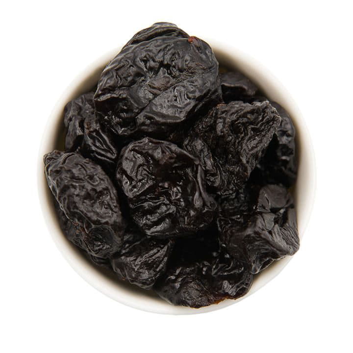 Чернослив Santreyd 2111 - Вид №1