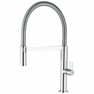 NY25TEL503 НОВАЯ Kitchen Martí 1921