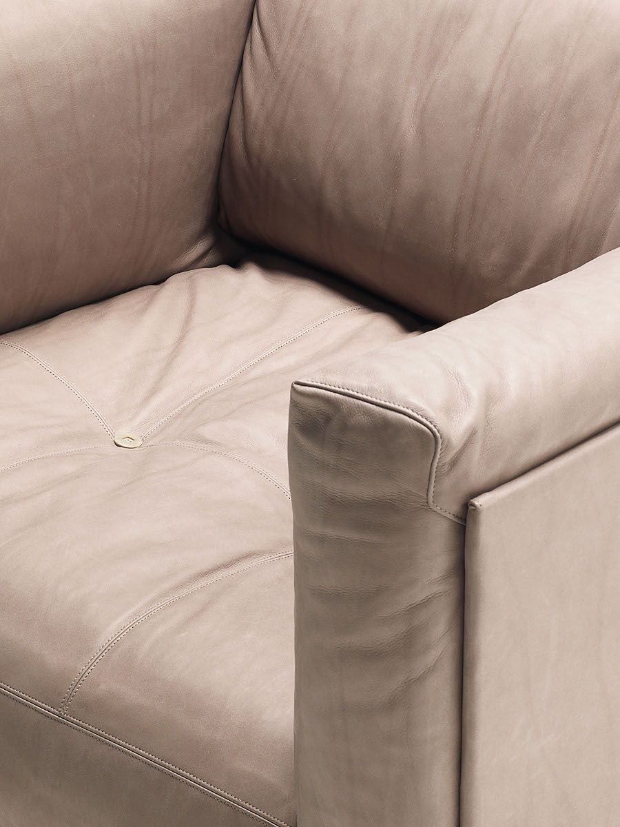 Кресло Living Divani Rod ARCH-00053312 - Вид №6