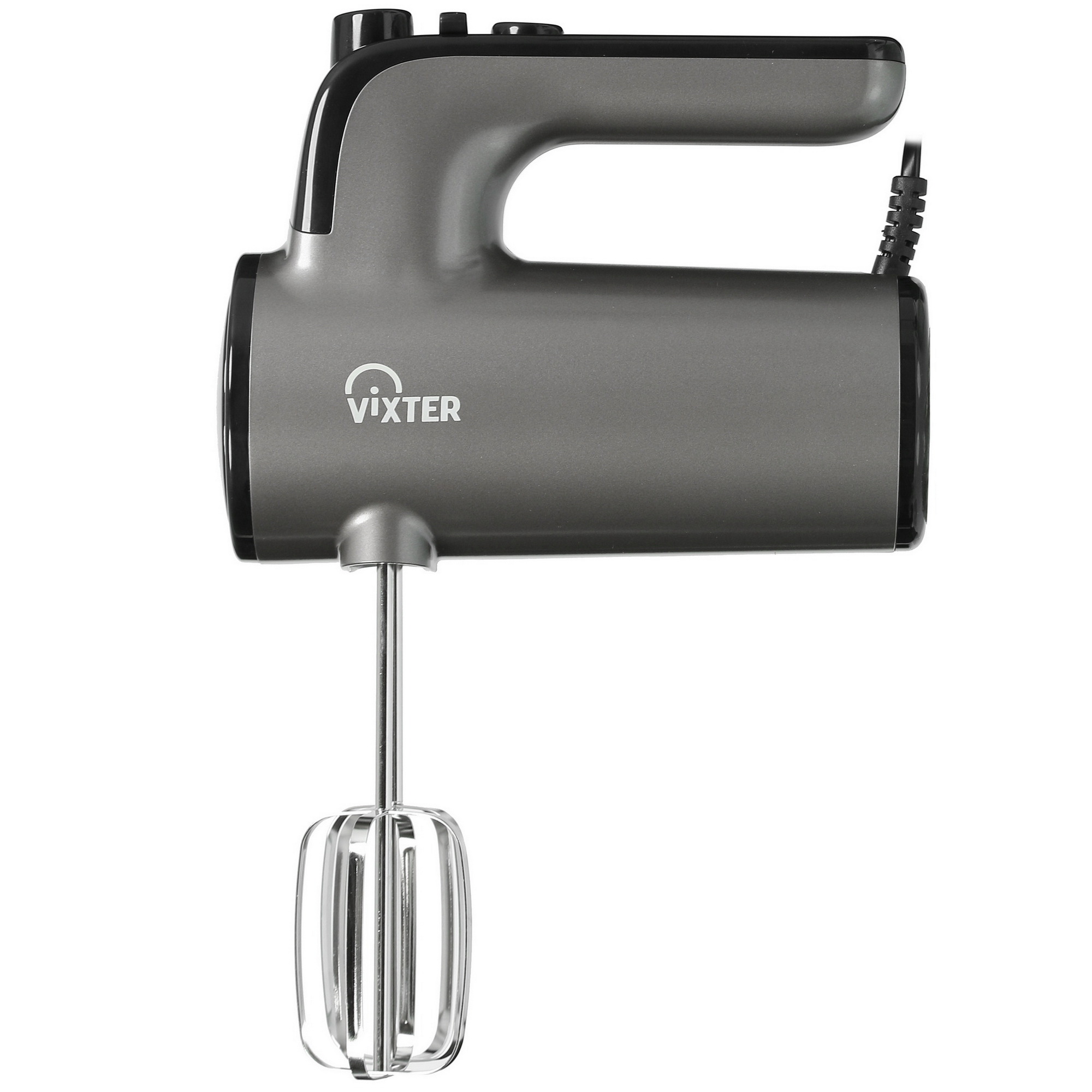 9017825 Миксер VIXTER VHM-3300 серый STDN-0019791 - Вид №1