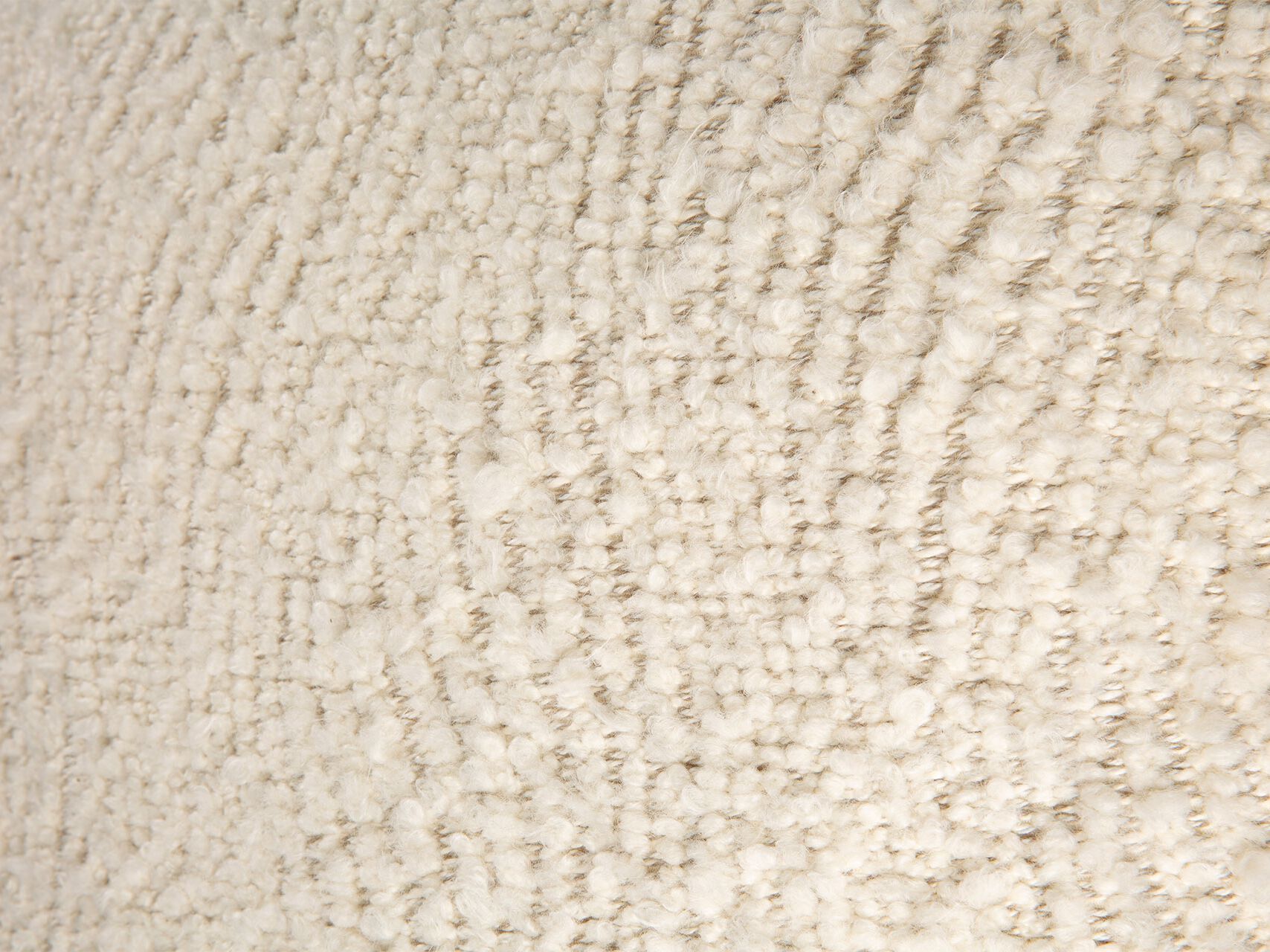 Прямоугольная подушка из ткани Ethnicraft необходимость ARCH-00102289 - Вид №3