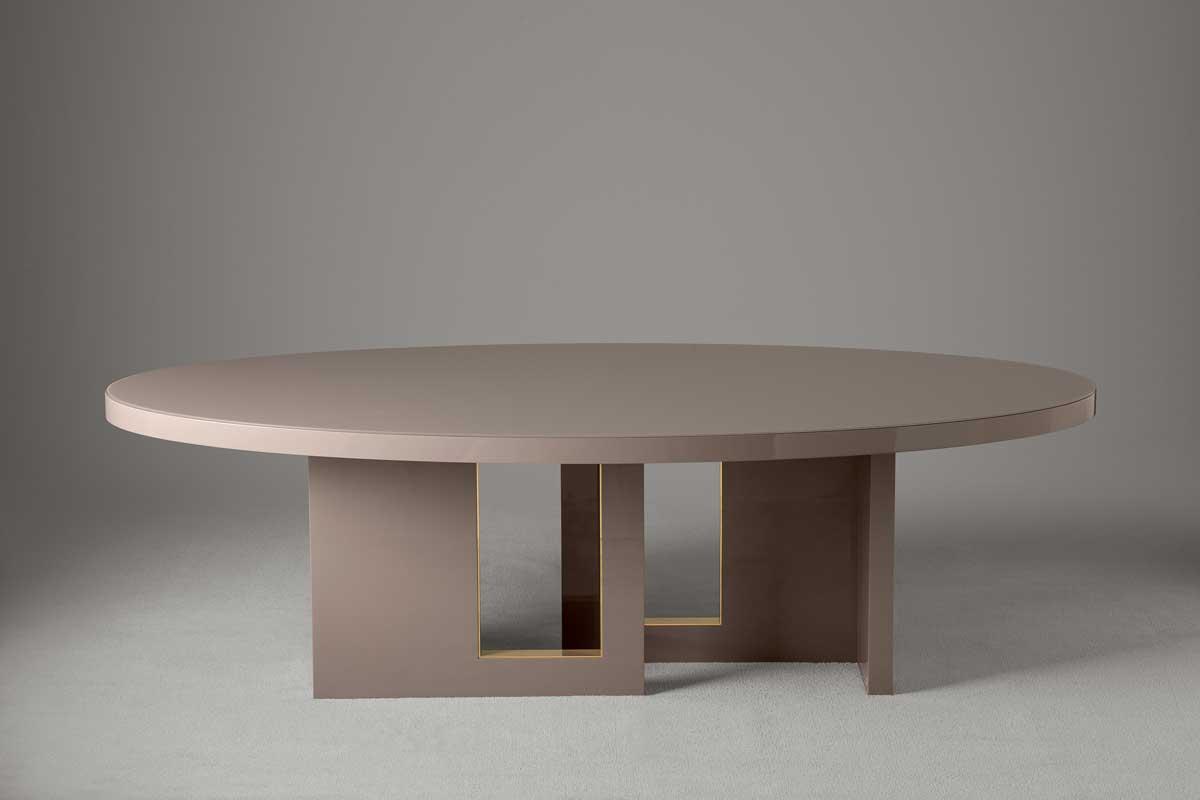 Tao Collection Столик OASIS BATHROOM Tao Collection  - Вид №11