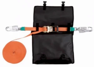 Würth Страховочная веревка Anticaduta 0899032960