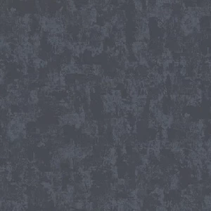 3494-7 Обои Erismann Paradise 5