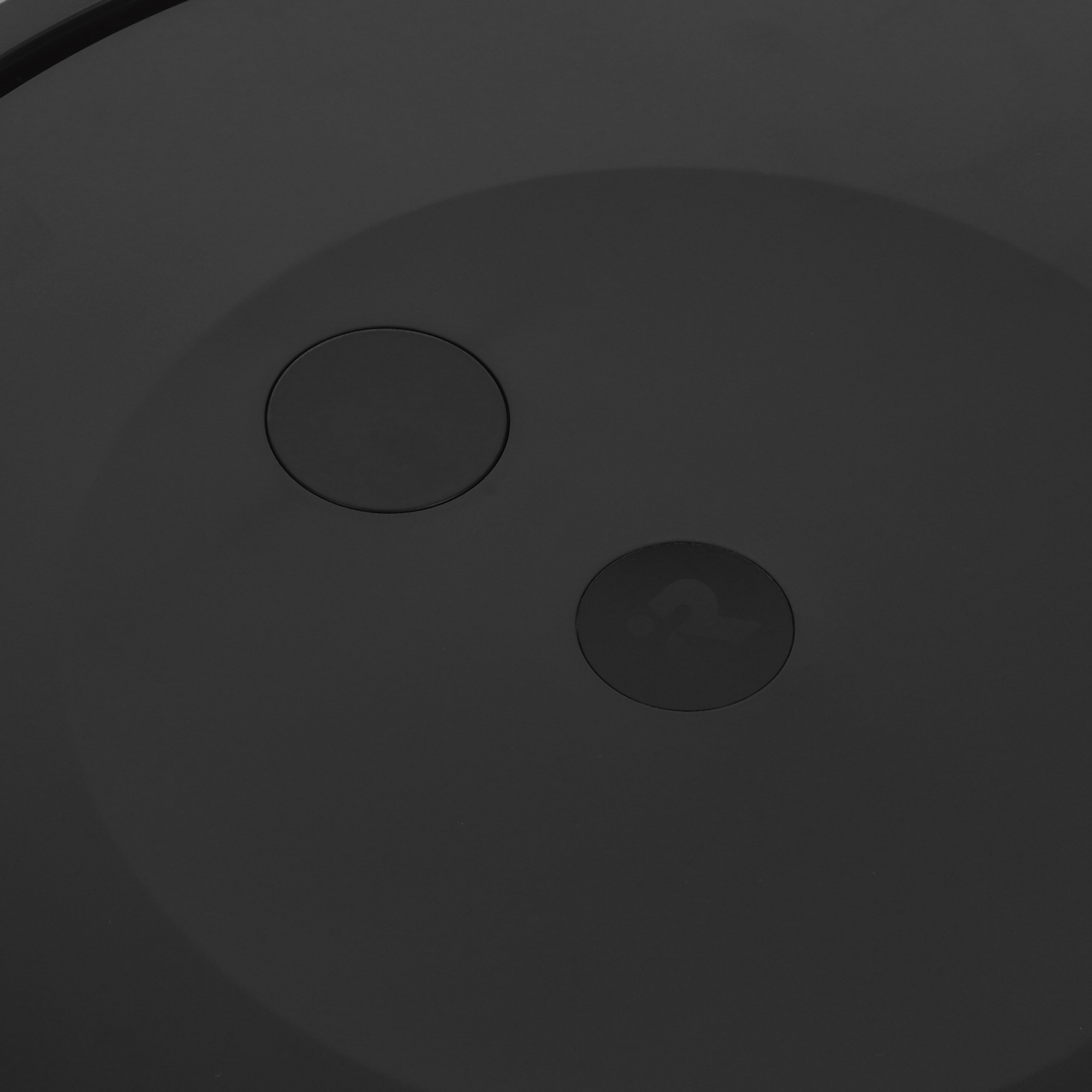 9290968 Робот-пылесос iRobot Roomba COMBO 10 MAX черный STDN-0145579 - Вид №5