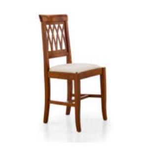 Collection as581 Maroneseacf Asolana  - Вид №7