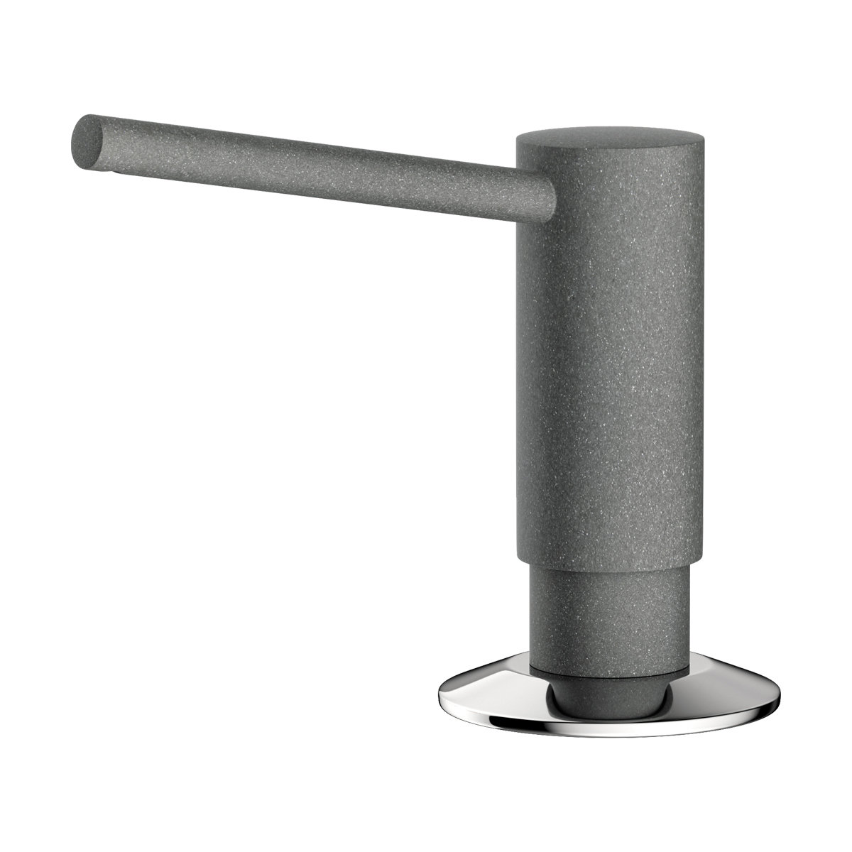 OM-02 PL OMOIKIRI 4995022