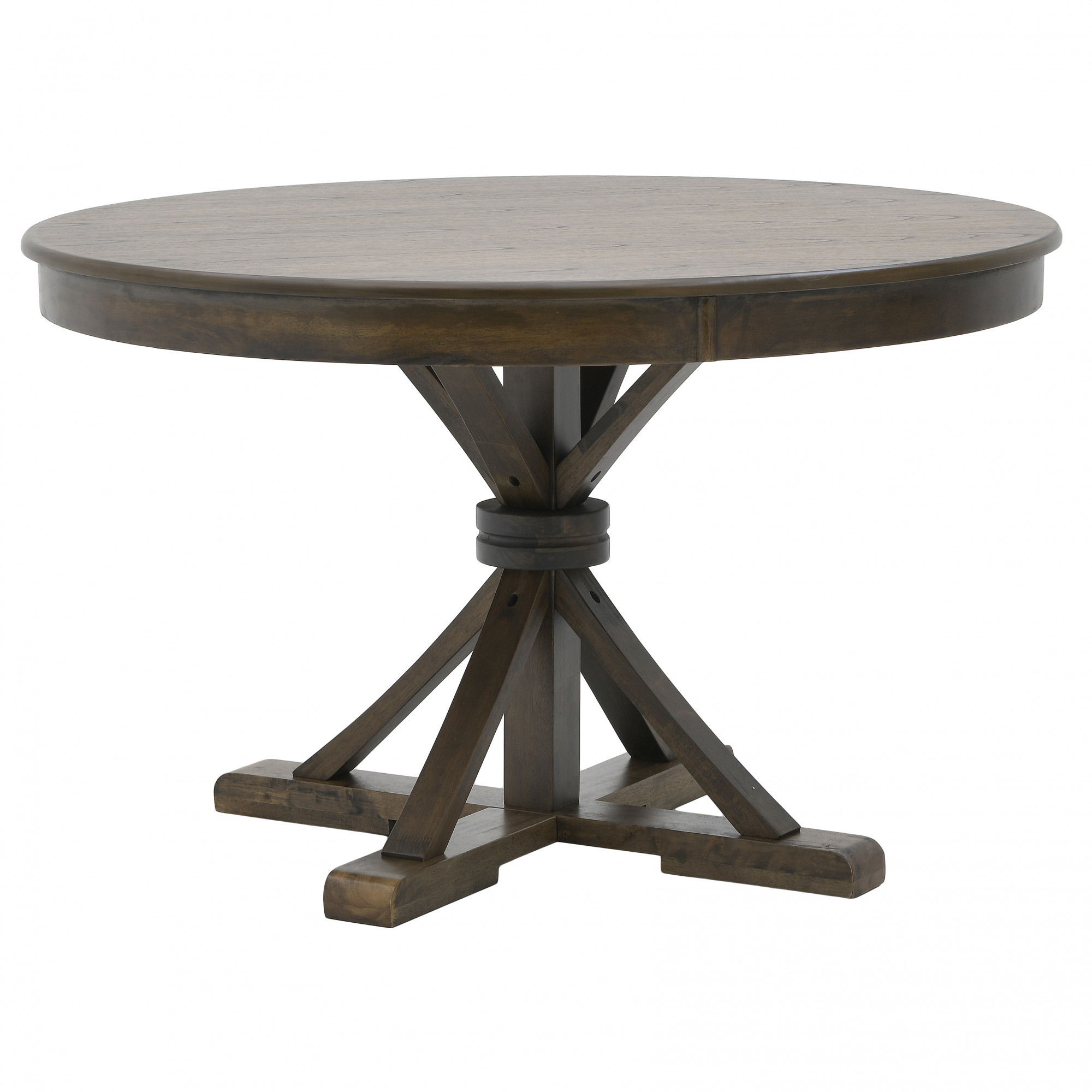 3850836.0015 СТОЛ ОБЕДЕННЫЙ TO4ROOMS 