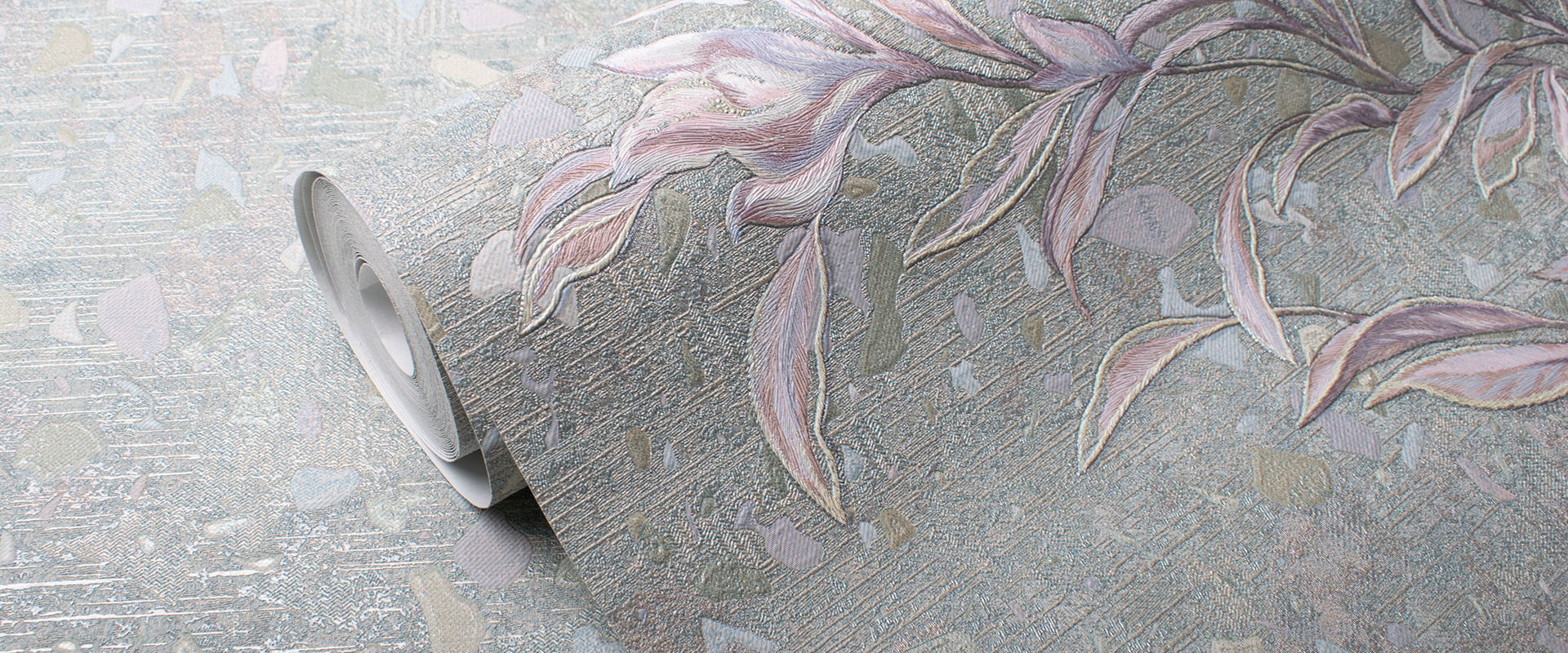 Victoria Stenova 889453 Мотив VIRGINIA 889453 - Вид №3