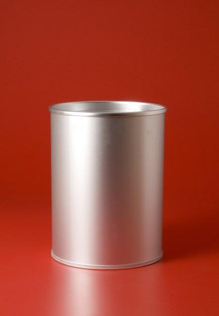 KRIPTONITE Алюминиевый контейнер для макулатуры sun-id-1394098 - Вид №1