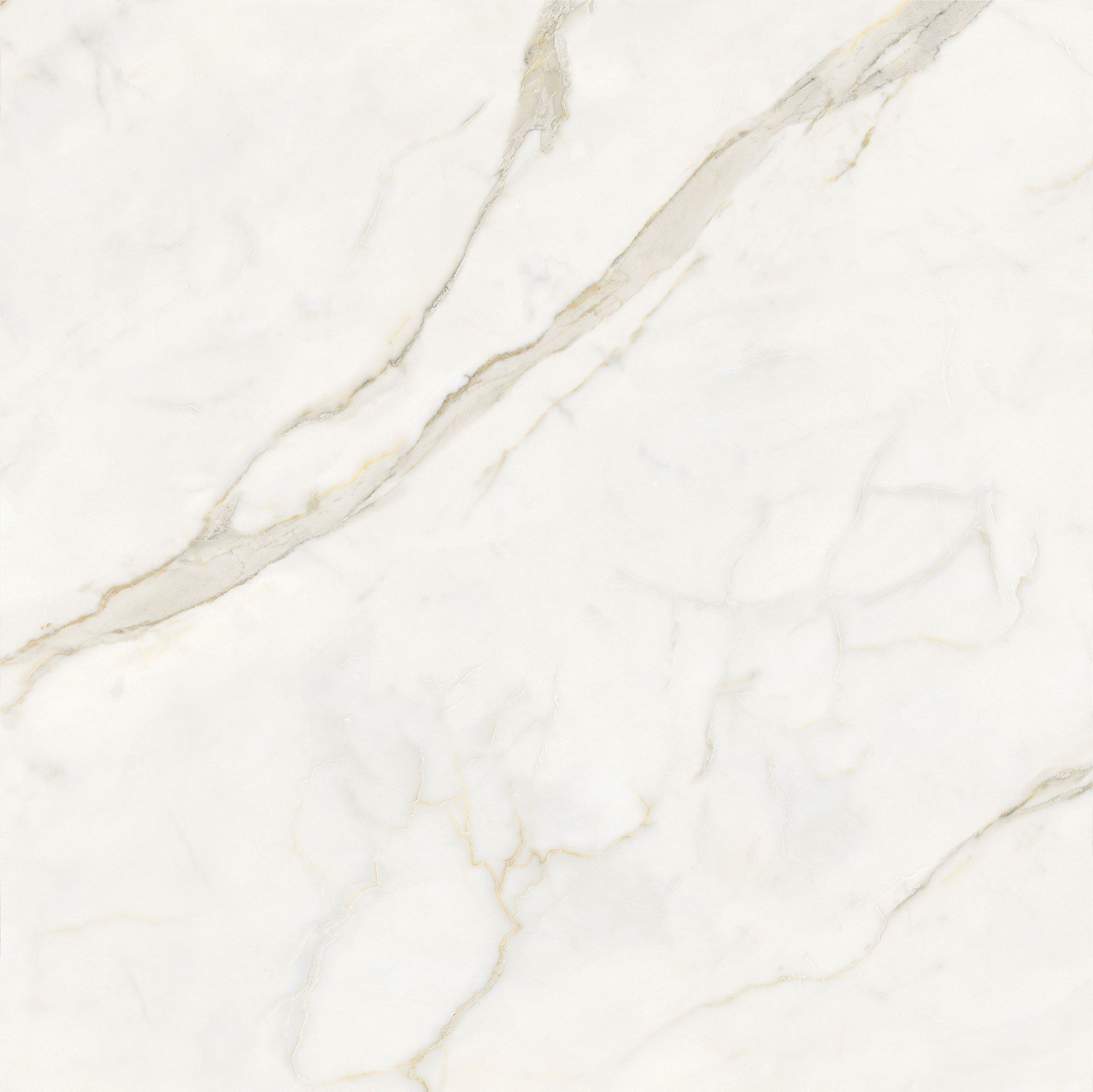 Пол / керамогранит с мраморным эффектом Italgraniti Marble Touch ARCH-00152884 - Вид №30