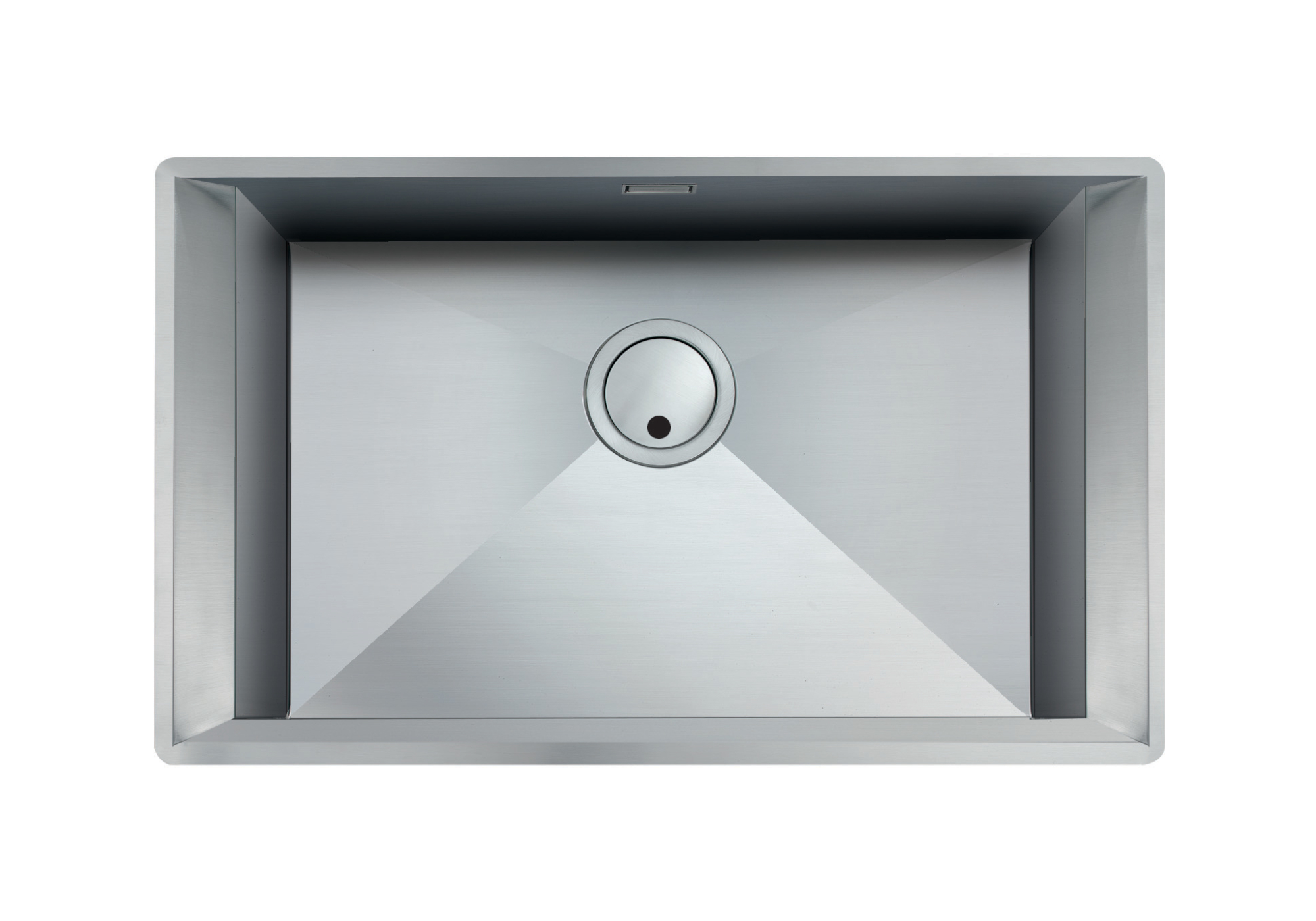 1404800 Мойка GK 1404 800 Fosterspa 