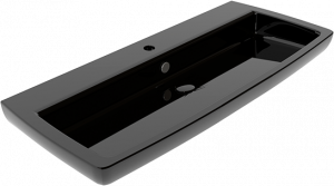 BRLAV1052 Подвесная раковина настенная GSG CERAMIC