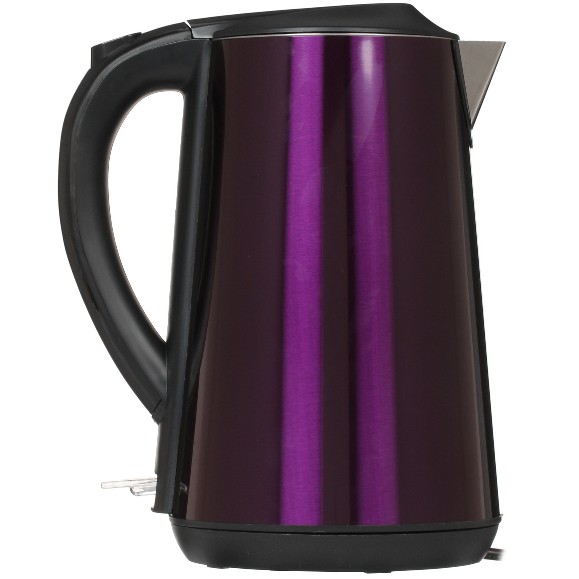 8190949 Электрочайник NDTech EK019 фиолетовый STDN-0092929 - Вид №1