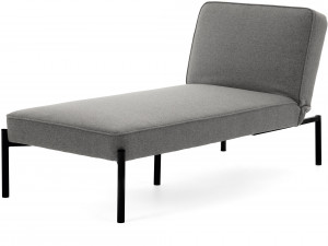 2000983227294 Шезлонг nelki La forma