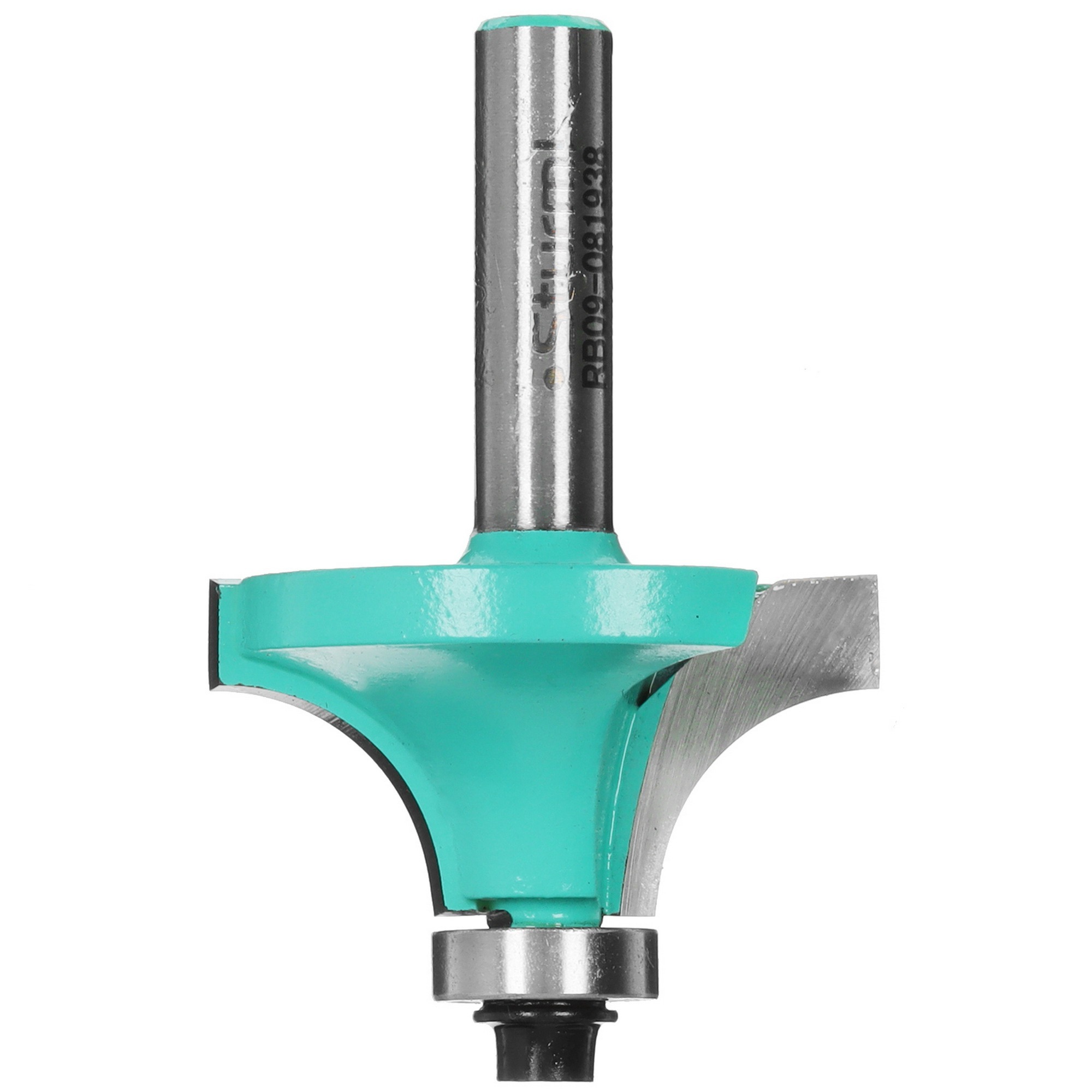 Фреза Sturm! RB09-081938 9112968 STDN-0088725