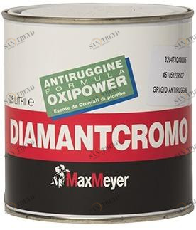 MaxMeyer Fondi fissativi e ausiliari sun-id-1361538