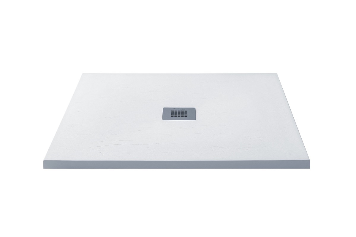 00242247 Поддон Hidronatur Pleasure Santreyd - Вид №4