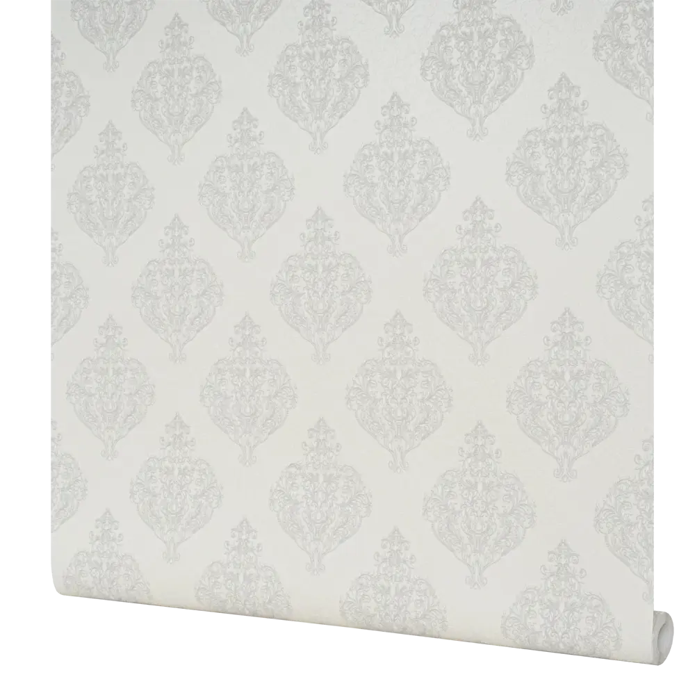 Обои флизелиновые A.S. Creation Opera 2 бежевые 1.06 м 374337 STLM-2123323