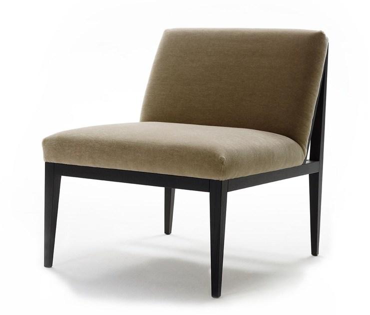 MARIONI Мягкое кресло Gilda 02702 - Вид №1