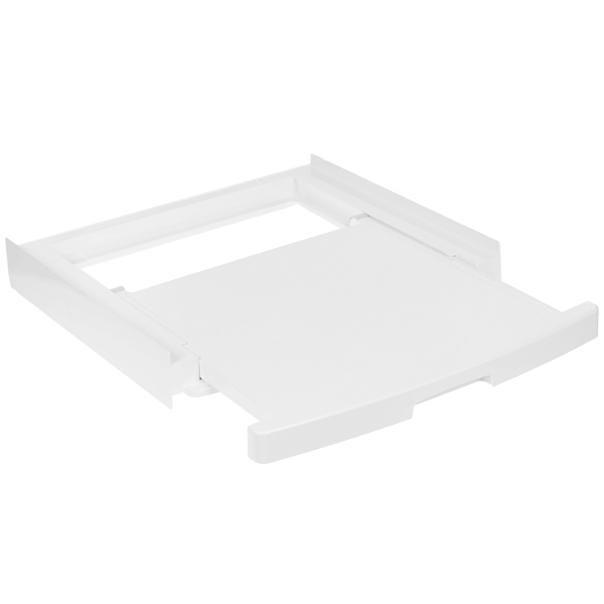 1360491 Соединительный элемент Candy WSK1110U STDN-0022873 - Вид №1