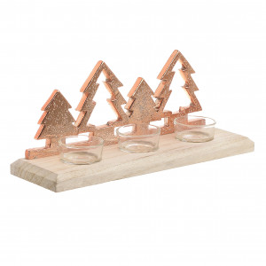 2870093.0021 ПОДСВЕЧНИК TO4ROOMS