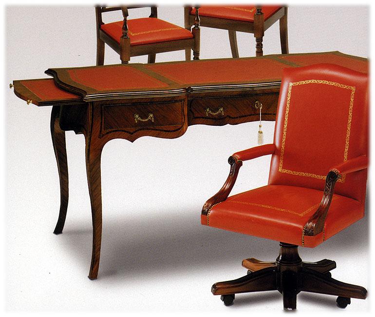 Письменный стол 460 FRATELLI RADICE 40190010005 