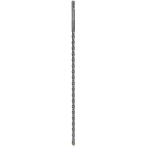 Бур STAYER 2930-460-12_z02 460 мм 9107316